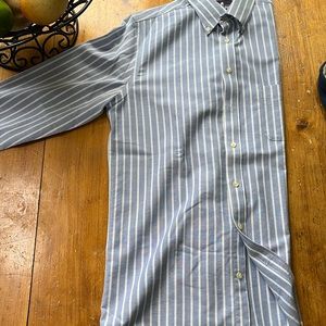 Stafford Dress shirt